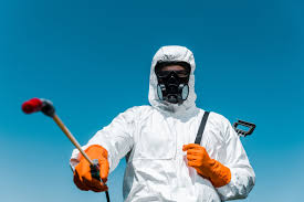 Hobe Sound, FL Pest Control Company